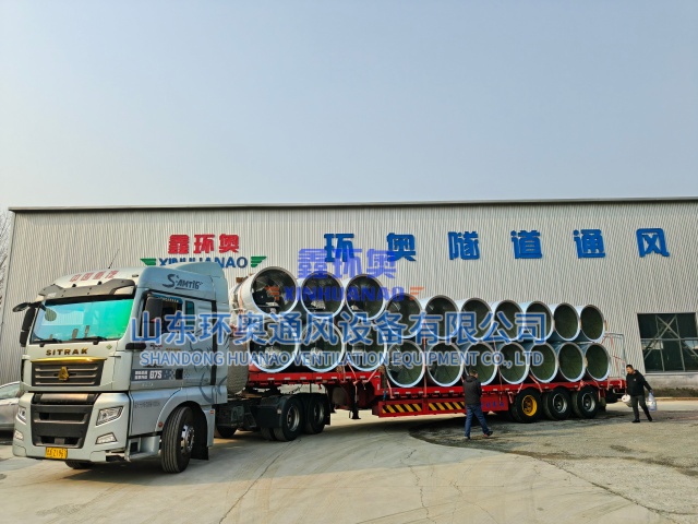 2025��12��18��������������ֳ�